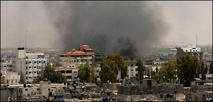 [gaza2.jpg]