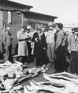 [Hiding_Holocaust_evidence2.jpg]