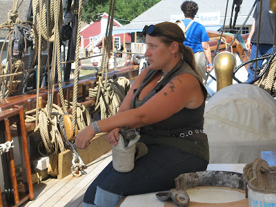 ramblin mary equivalent occupation yesteryear