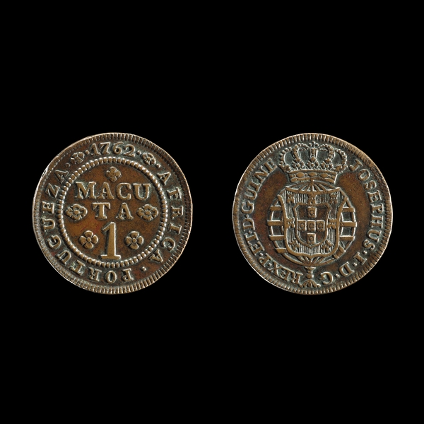 [macuta+seculo+XVIII.jpg]