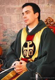 fabio_de_melo_padre