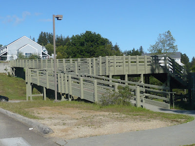Ucsc College 8