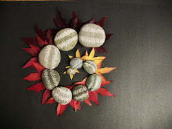 Student Work