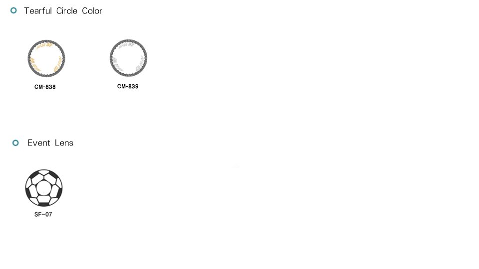 [aas.bmp]