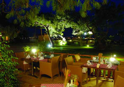 AK KA HOTELS ANTEDON DE LUXE 7 AK KA HOTELS ANTEDON DE LUXE