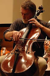 David Chew