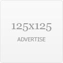 125x125 Ads4
