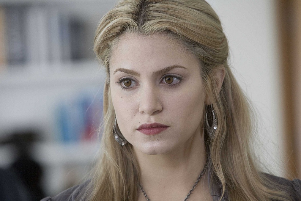 twilight feet rosalie hale twilight feet rosalie hale
