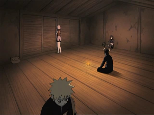 [_DB__Naruto_Shippuuden_036-037__B06574F4__0024.jpg]
