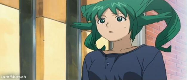 Download Anime Wallpaper Online Solty Rei Free Wallpaper Anime Wallpaper Online Solty Rei For iPhone