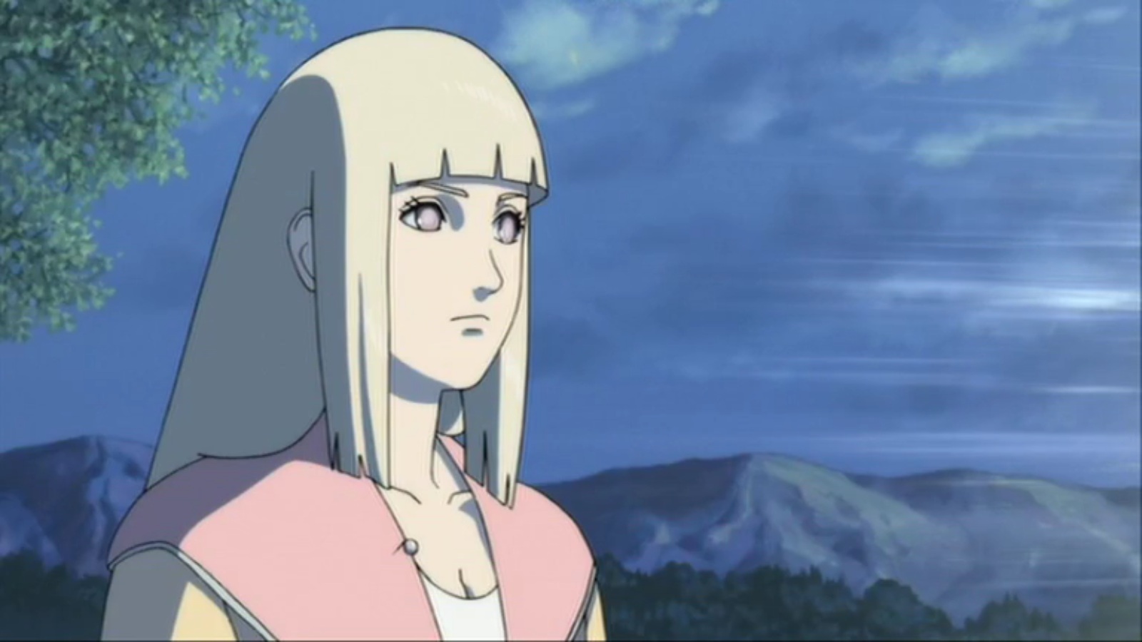 shion naruto hentai shion naruto hentai