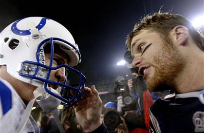 051102_bradymanning_hmed_10p-hmedium.jpg