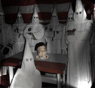 ku_klux_klan.jpg