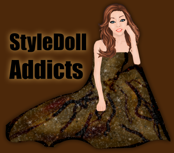 StyleDoll Addicts