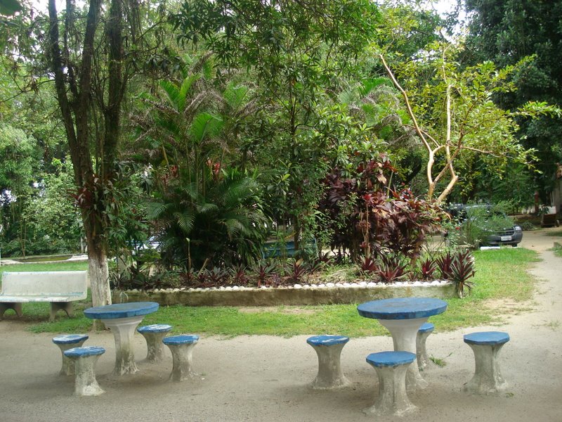 [ATgAAACMi7PHMng1mHrQ0VM6GXZni7REVjQ5wwUAudmdSOO7hlt59FJtq1OvSvFvvnf5t-4mcLyBOkIr0F4CgGVDchKeAJtU9VCPbTaLcL2arJeUO5NE-A1PT-Oj8g.jpg]