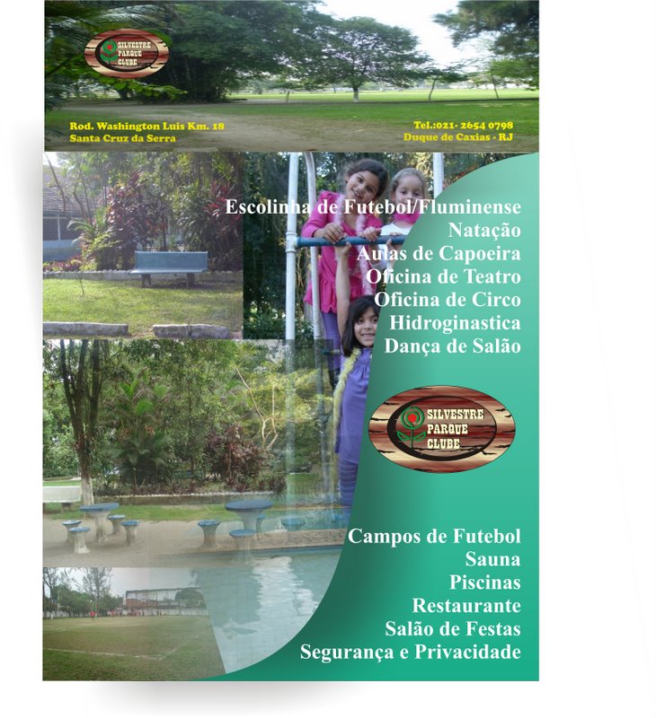 [silvestre+apresentacao.jpg]