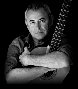 Ricardo Osorio