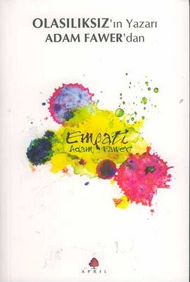 empati.jpg