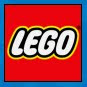 Lego Games