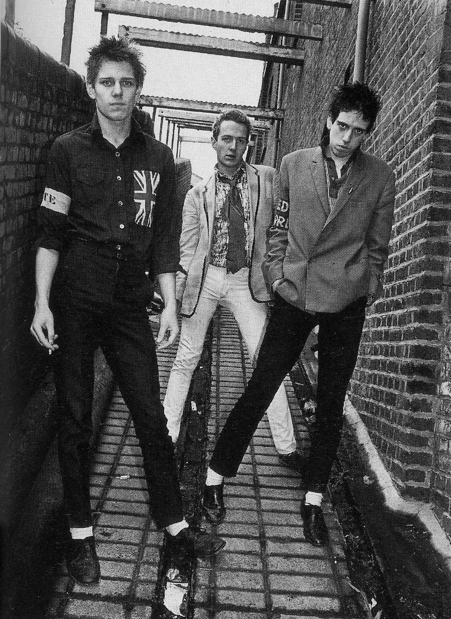 [Savage+J+1991+a.jpg]