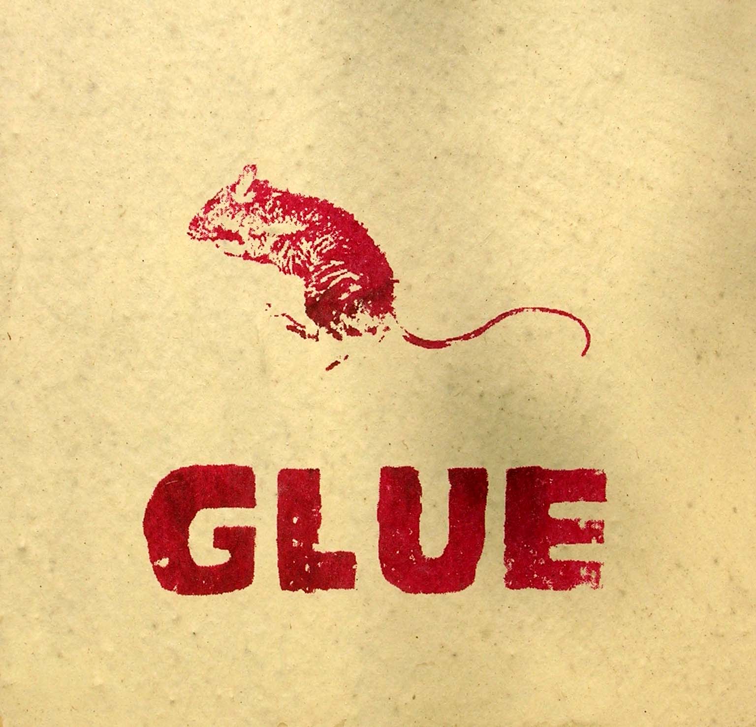 [Glue+Sticker+Art.jpg]