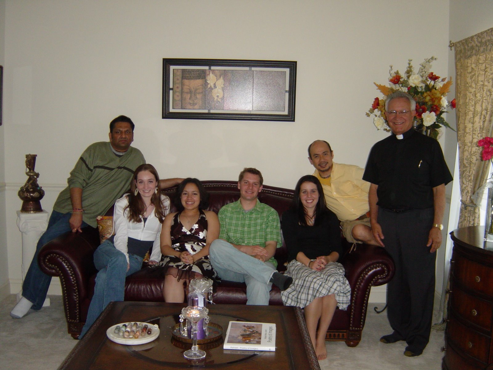 [DSC00757.JPG]