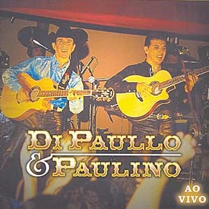 show de bandas rs di paullo e paulino modao ao vivo 2002 show de bandas rs di paullo e paulino modao ao vivo 2002