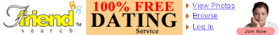 datingservices. dateing. free dateing sites.
