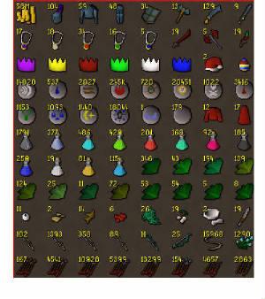 Want your bank to look like this?