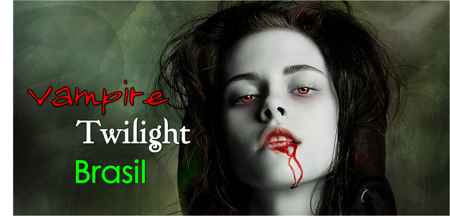 VampiresTwilightBR
