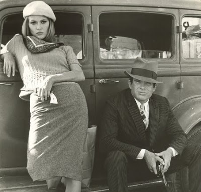 bonnie+and+clyde.jpg