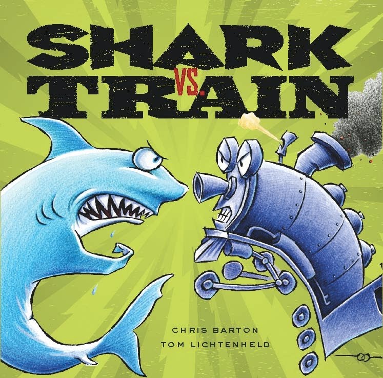 [shark_vs_train.jpg]