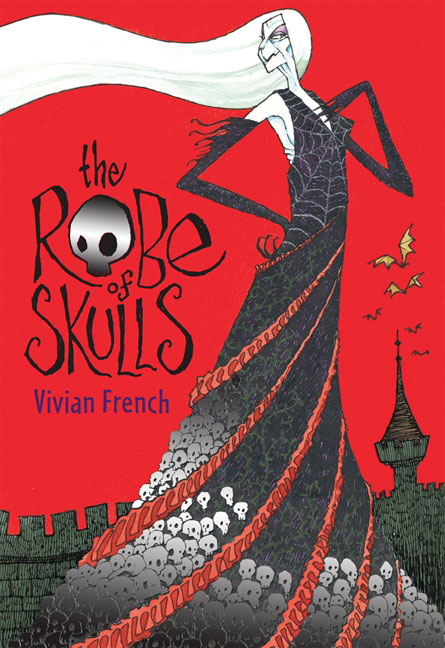 [robe_of_skulls.jpg]