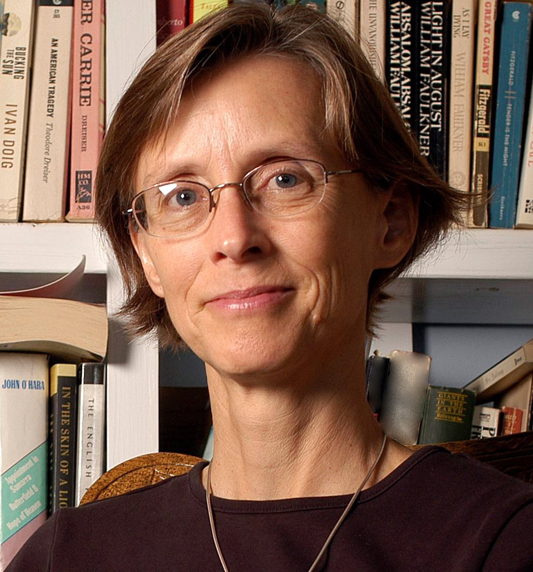 Rubin 'Hurricane'Carter dies at 76 PLUS Pictures of Wife and Kids Jdy