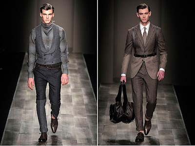 trussardi 1911: