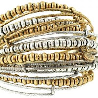 According To Your Zodiac Sign Bangles Will Change Your Luck