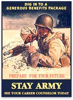 [MCarmyposter.jpg]