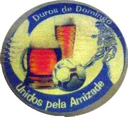 Duros de Domingo