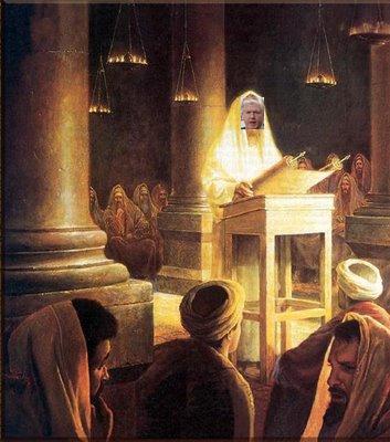 [jesus09iw7.jpg]