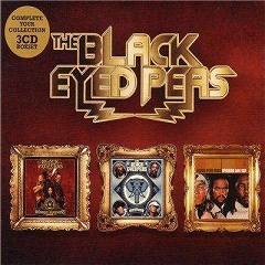 Black Phunk - Funk 4 People Black Phunk - Funk 4 People