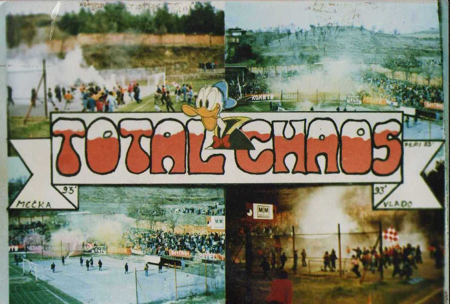 [lozari+93+razglednica.jpg]