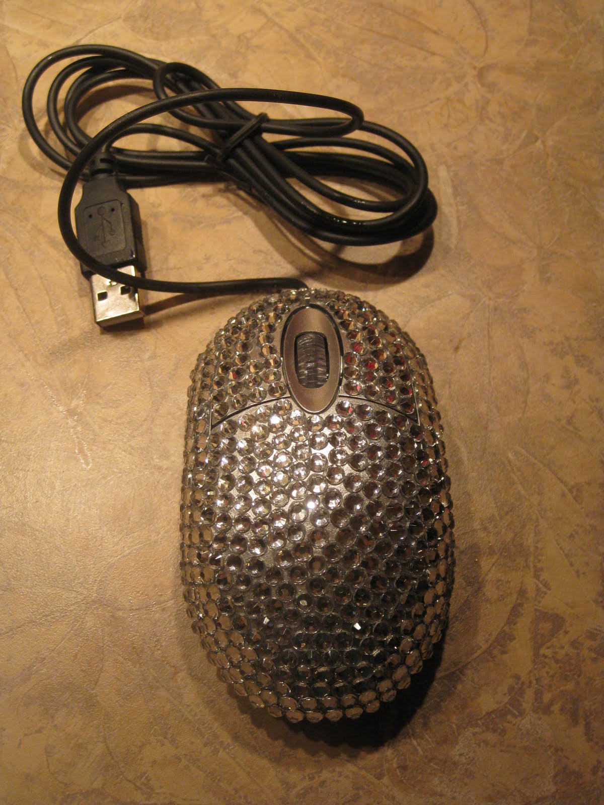 [Blog+stuff+009.JPG]