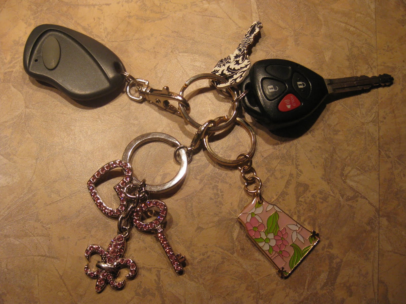 [Blog+stuff+010.JPG]