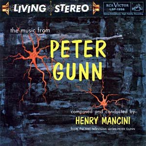 [Peter_Gunn_LSP1956.jpg]