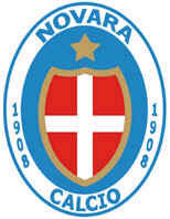 Novara+fc