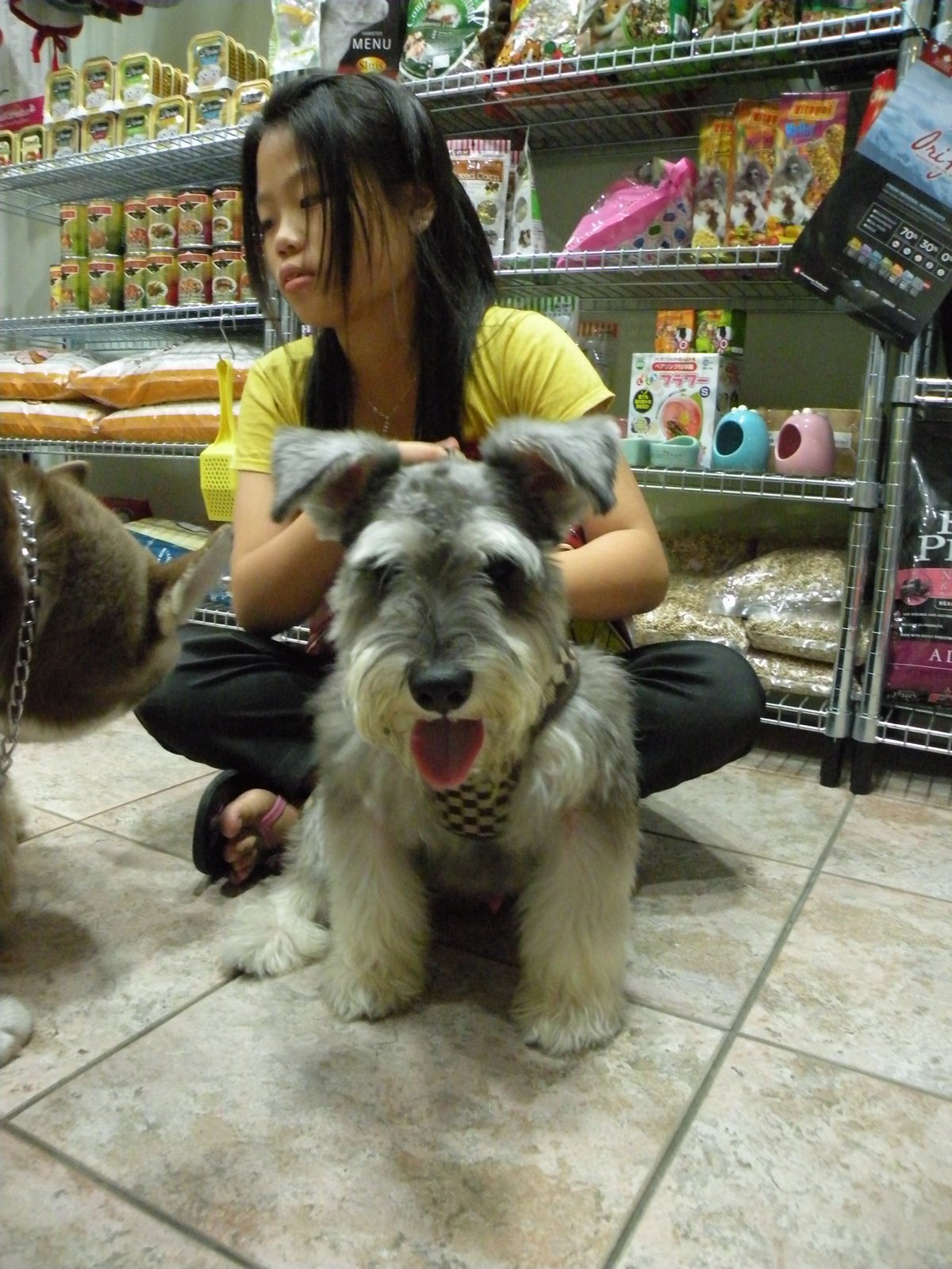 [DSCN7585.JPG]