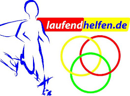 laufendhelfen.de e. V