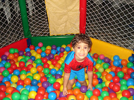 ALUGUEL DE BRINQUEDOS , BARRACAS E ENCHIMENTO DE BALÕES.