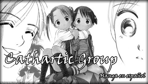 Cathartic Group