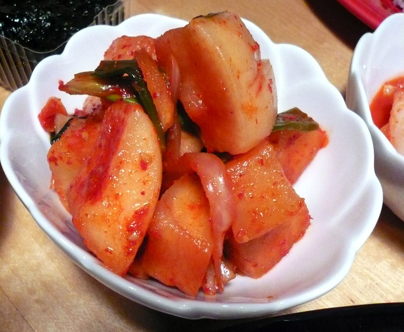 [kimchi.jpg]